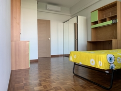 Chuan Park (D19), Condominium #207350061